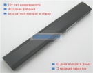 Asus 0b110-00140100 10.8V 4400mAh аккумуляторы