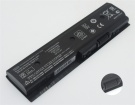 Hp 672326-251 11.1V 4400mAh аккумуляторы