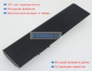 Hp 672326-251 11.1V 4400mAh аккумуляторы