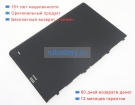 Hp 687945-001 14.8V 3400mAh аккумуляторы
