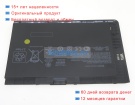 Hp 687945-001 14.8V 3400mAh аккумуляторы