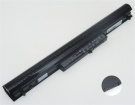 Hp Vk04 14.4V 2500mAh аккумуляторы