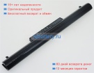 Hp Vk04 14.4V 2500mAh аккумуляторы