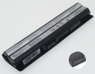 Msi 1002178-149457-1 10.8V 4400mAh аккумуляторы