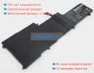 Asus 0b200-00130100 14.8V 4750mAh аккумуляторы