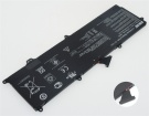 Asus C21-x202 7.4V 5136mAh аккумуляторы