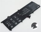 Аккумуляторы для ноутбуков asus F201e-kx067h 7.4V 5136mAh