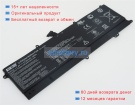 Asus Pgf6354b3a 7.4V 5136mAh аккумуляторы