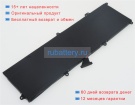 Asus 0b200-00230100 7.4V 5136mAh аккумуляторы