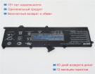 Asus Pgf6354b3a 7.4V 5136mAh аккумуляторы