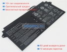 Acer Kt.00403.009 7.4V 4680mAh аккумуляторы