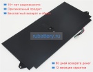 Аккумуляторы для ноутбуков acer Aspire s7 ultrabook series 7.4V 4680mAh
