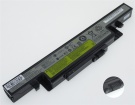 Аккумуляторы для ноутбуков lenovo Ideapad y510p-ifi 10.8V 6700mAh