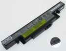 Lenovo 121500126 10.8V 6700mAh аккумуляторы