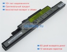 Lenovo L12l6a01 10.8V 6700mAh аккумуляторы