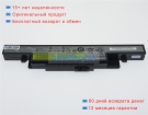 Lenovo L12l6a01 10.8V 6700mAh аккумуляторы