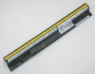 Аккумуляторы для ноутбуков lenovo Ideapad flex 14 14.8V 2200mAh