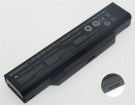 Clevo 6-87-w130s-4d7 11.1V 5600mAh аккумуляторы