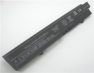 Hp Hstnn-ib1a 11.1V 6600mAh аккумуляторы