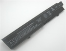 Hp Hstnn-q78c-3 11.1V 6600mAh аккумуляторы