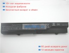 Аккумуляторы для ноутбуков compaq 321 11.1V 6600mAh