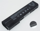 Hp Cc06 11.1V 5000mAh аккумуляторы