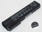 Hp Qk643aa 11.1V 5000mAh аккумуляторы