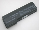 Hp 628666-001 11.1V 6600mAh аккумуляторы