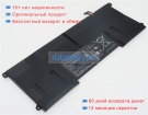 Asus 0b200-00170000m 11.1V 3200mAh аккумуляторы