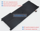 Asus 0b200-00170000m 11.1V 3200mAh аккумуляторы