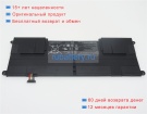 Asus 0b200-00170100p 11.1V 3200mAh аккумуляторы