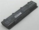 Asus 70-n5f1b1000z 11.1V 4400mAh аккумуляторы