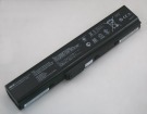 Asus A41-b53 14.8V 4400mAh аккумуляторы