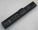 Asus A41-b53 14.8V 4400mAh аккумуляторы