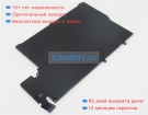 Аккумуляторы для ноутбуков dell Vostro 15 3000 14.8V 3300mAh