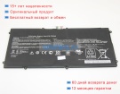 Asus C21-tf500t 7.4V 3380mAh аккумуляторы