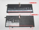 Аккумуляторы для ноутбуков lenovo Thinkpad x1 carbon 14.8V 3110mAh