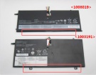 Lenovo 45n1071 14.8V 3110mAh аккумуляторы