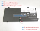 Аккумуляторы для ноутбуков lenovo Thinkpad x1 carbon 14.8V 3110mAh