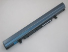 Аккумуляторы для ноутбуков toshiba Satellite u840-10u 14.8V 2770mAh