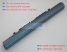 Toshiba P000565500 14.8V 2770mAh аккумуляторы