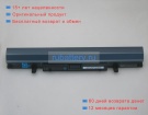 Toshiba P000562380 14.8V 2770mAh аккумуляторы