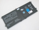 Аккумуляторы для ноутбуков sony Xperia tablet z(sgp312) 3.7V 6000mAh