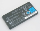 Sony Sgp-bp01 3.7V 3080mAh аккумуляторы
