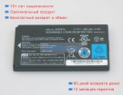 Аккумуляторы для ноутбуков sony Sgpt211be 3.7V 3080mAh