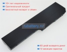 Fujitsu Fpb083 10.8V 6700mAh аккумуляторы