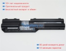 Fujitsu Fpcbp373 10.8V 6700mAh аккумуляторы