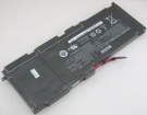 Аккумуляторы для ноутбуков samsung Np700z5c 14.8V 5400mAh