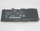 Samsung Ba43-00318a 14.8V 5400mAh аккумуляторы