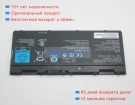 Fujitsu Fmvnbp221 14.4V 3150mAh аккумуляторы